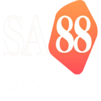 Sa88 ru com