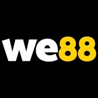 we88nl 