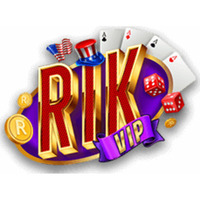 Rikvip jp net