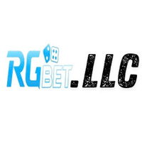 rgbet llc