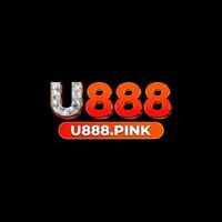 Nhà Cái U888