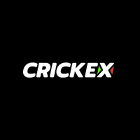Crickexapp  org