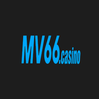 MV66 