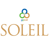 Soleil Đà Nẵng