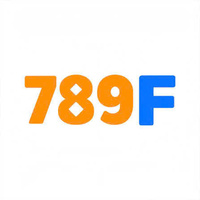 Nhà Cái  789