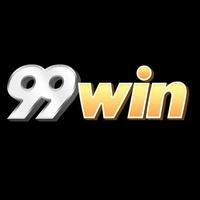 Nhà Cái 99WIN 99WIN