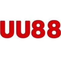 uu88gbnet 