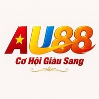 NHÀ CÁI AU88