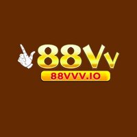88vv Io