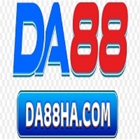 DA88 