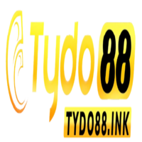 Tydo88 ink