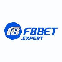 F8BET 