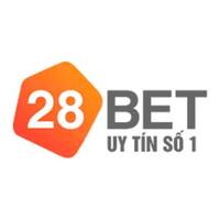  NHA CAI  28bet