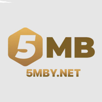 5MB – Địa chỉ cá cược onlin e đáng tin cậy 2025