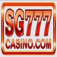 SG777   casino.com 