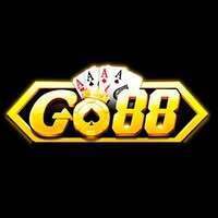 go8829club 