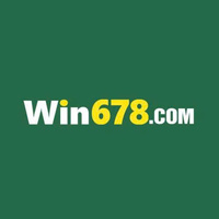 Trang Chủ WIN678