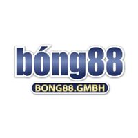 Nhà Cái  Bong88