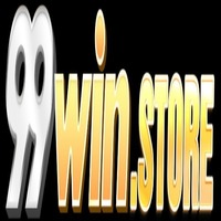99Win store