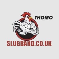 ĐÁ GÀ TRỰC TIẾP  THOMO
