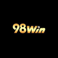 Nhà Cái 98WIN