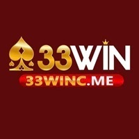 33wincme 