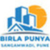 Birla Punya