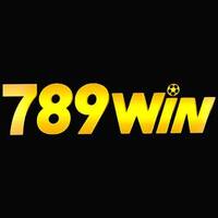 789Win – Ưu Đãi & Khuyến Mãi Cực Mạnh Slot Game Đa Dạng & Casino Live Chất Lượng