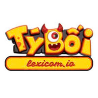 Tyboi Trang chủ