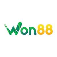Won88 dadecourier ⭐️ Trang Chủ Won88.Com Nhà Cái Đỉnh Cao