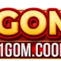 1gom 1gom
