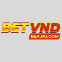 BetVND  Bea