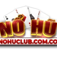 Nổ hũ Nổ hũ