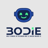 Bodie 