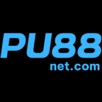 PU88 