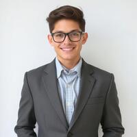 karan veer