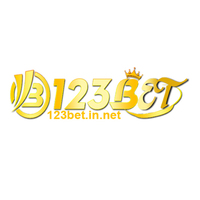 123BET – Nhà cái uy tín với cá cược thể thao, casino online  và slot game đỉnh cao