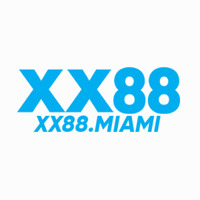 Xx88 miami