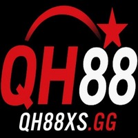 QH88 