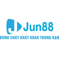 Jun888vi  com