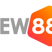 New88  online