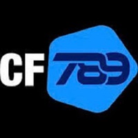 CF789 7584