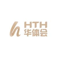 hth seo