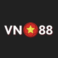 Nhacai VN88wld