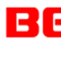 12BetCom 12BetCom