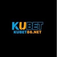 KUBET 86NET