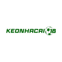 Tỷ lệ kèo  Ngoại Hạng Anh