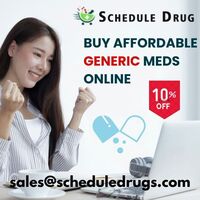 Buy Adderall Online Sale No Rx Easy  Pharmacy Home Delivery
