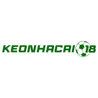 Tỷ Lệ Kèo  Serie A