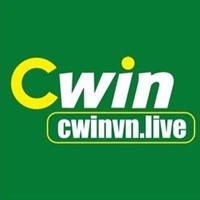 cwinvnlive 
